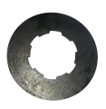      CW6263E/3000