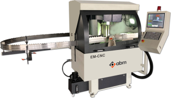         ABM EM-CNC