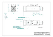- Hiteco QE1F 8/12 24 63F NC CB (QE.300.A03.00)