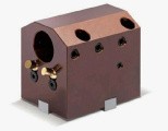   ?40 AK30 1006J-A