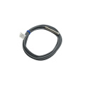 ������ DM08-02U-NNC (21660998)