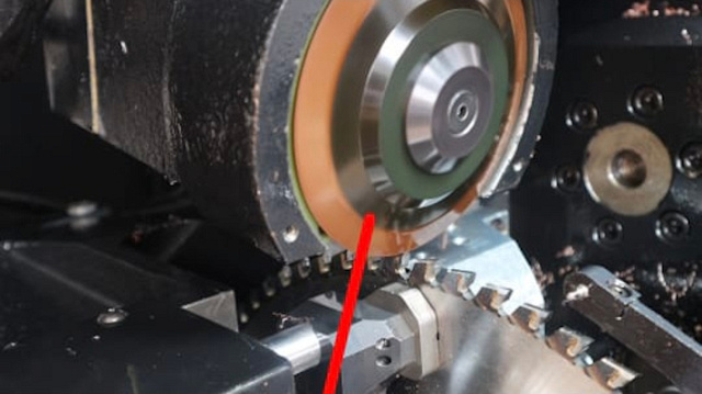 �������������� �������� ������ T500+ ��� �������� ��� � ��������������� � ��������� ���������