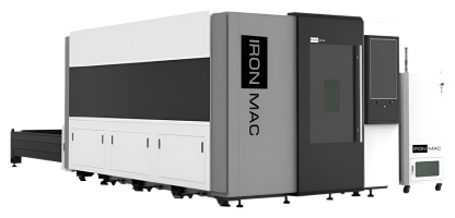 ��������� �������������� ��������� ��������� ������� IRONMAC E-EP