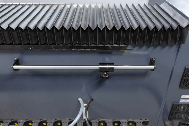 Станок для заточки ножей IRONMAC 1000 AM