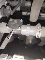 ������ ������ FS-1PH-0.5-MFG1/2 ��� �������
