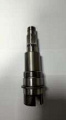��� �������� 307-704-00 (4D0300978 ) ��� TC2000M
