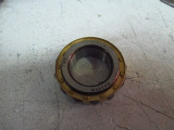  RN205M  . POLISHING H-1