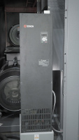 �������� ���������� TRIUMPH DELTA 220 I