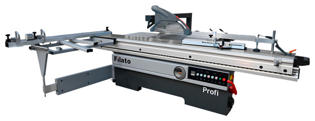 ��������-����������� ������ Filato 3200 PROFI