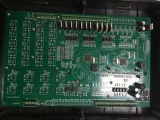 ����� ���������� ��� DW63NC