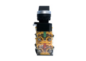 ����������� GB/T14048.5 ��� BOHR-21