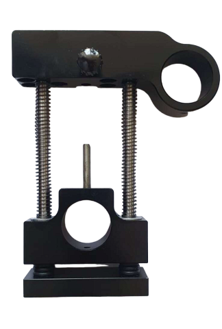     DK7732