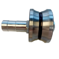 ����� � ����� (E230305A+E230307A +11620090+10700090+11610210)