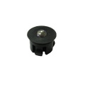   D18x15  Beaver Swift