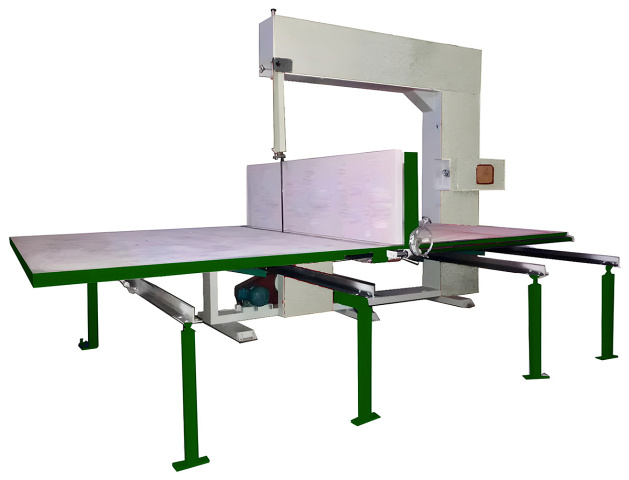 ������ ��� ����� �������� ������������� ���� RPV