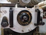 ���������� �12 (M266.3.3G2B) ��� Beaver 633