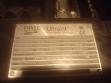  U30506A.40.3  YA3015GA-4000W