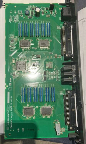  - A16B-2204-0240/09A