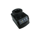 ������� 0412-1.0I-14-S-A ��� Optima 424;515;535;636