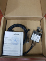   E 12 WH-B -1m,  -     WH,  - 1.,  - , IP67, 5, 250