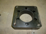       VDF-850