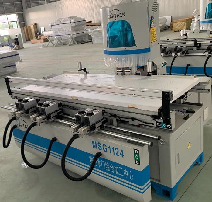 CSM 専用 リトルボート販売】アキレスパーツ類