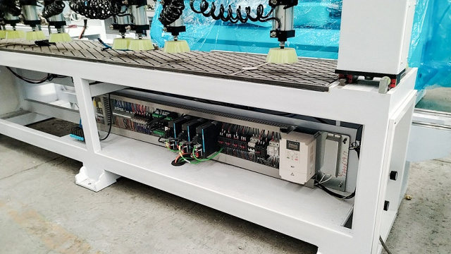 �������� ����������-����������� ����� � ��� Beaver SWIFT HSD 2S ��