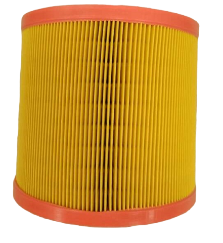 ������ ��������� ����������� 15kw/15bar