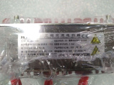  ACL-15KW/15KW/40A (100111043000007)