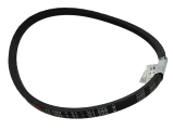     Optima 32 F