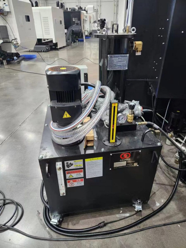 ФрезерныеобрабатывающиецентрыIRONMACIMV-10.55,IMV-12.60,IMV-13.60-купитьподоступнымценамсдоставкойпоРоссиивКАМИ