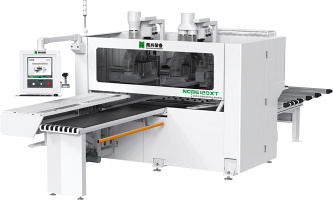 -    Nanxing NB612DXT