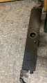 ���� ����� ����������� � ����� ��� VDF-850