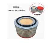 ������ ��������� 90951200000 ��� Becker