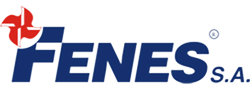  :   Fenes ()