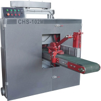 ������ ��������-����������� CHS-102�