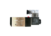  4V210-08-220V  FILATO Pride