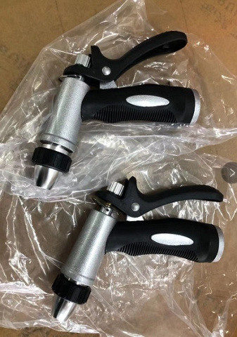 �������� ������ ��� ��� SVL