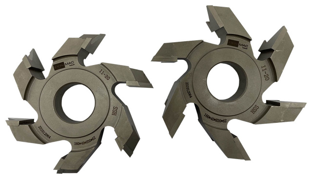 ����� IRONMAC ��� ������������ ������ ��������