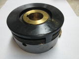   ERD-5A ( DLM9-5A)  DC24V 37W    CDS