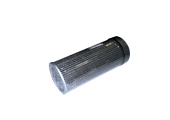   WU630100