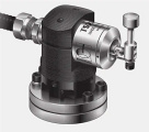 Renishaw TS27R (-2000-5018-09-)