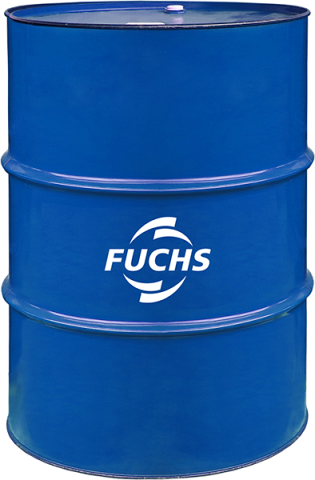 ,  (),  