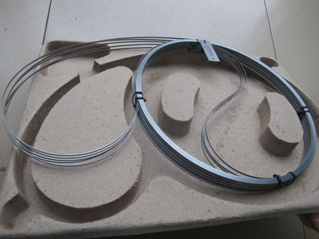      ,   ,   RP-CNC-HK-04