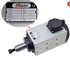 ���������������� ���� ���������� ������ (2.2KW/380V/12000RPM/200HZ) HSI90/102B-R (20200071)