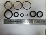   QGA 50x250  TK-18 T