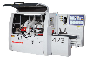 ���������������� ������ Beaver ���������������� ������ Beaver 423