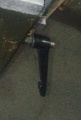 �������� �������� ��� IRONMAC-330