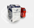 ������� �������� ������ 4 � 1 LWB-3000 (Raycus, SUP23T)