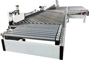 ���������� �������� ��� ������������������� ������ (JS90) FQ-ZXJB90 S2L � FQ-ZXJB90 L2S